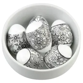 &AElig;ggeveste Mandala