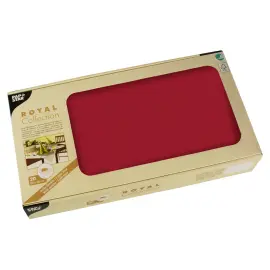 Duge Royal Collection Vinrød