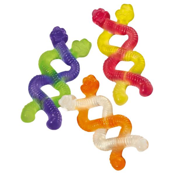 Trolli Squiggle Twist Slik