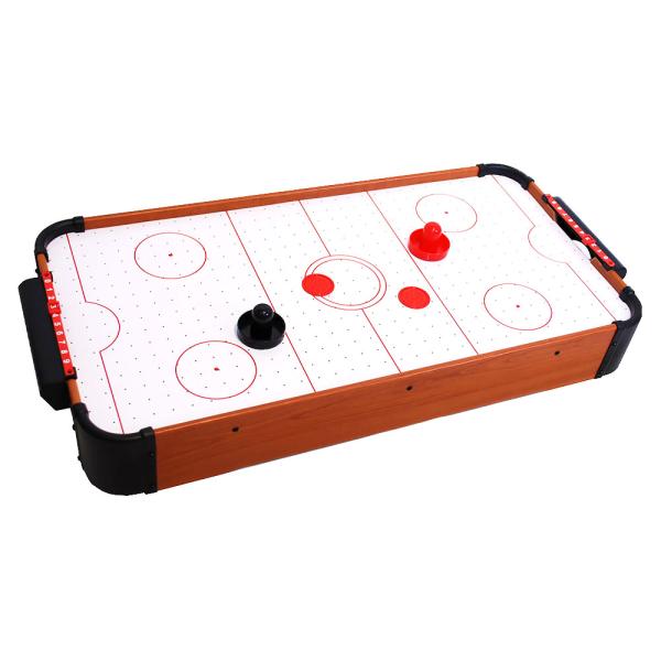 Airhockey Spil