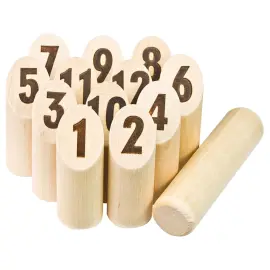 M&ouml;lkky Udend&oslash;rs Spil