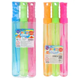 S&aelig;beboblestave 3-pak