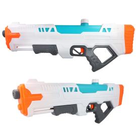 Vandpistol med Pumpe 57 x 22 cm