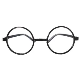 Harry Potter Briller Børn