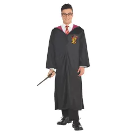 Harry Potter Gryffindor Kostume