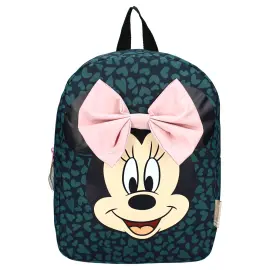 Minnie Mouse Hey It's Me Rygs&aelig;k B&oslash;rn