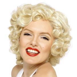 Marilyn Monroe Paryk