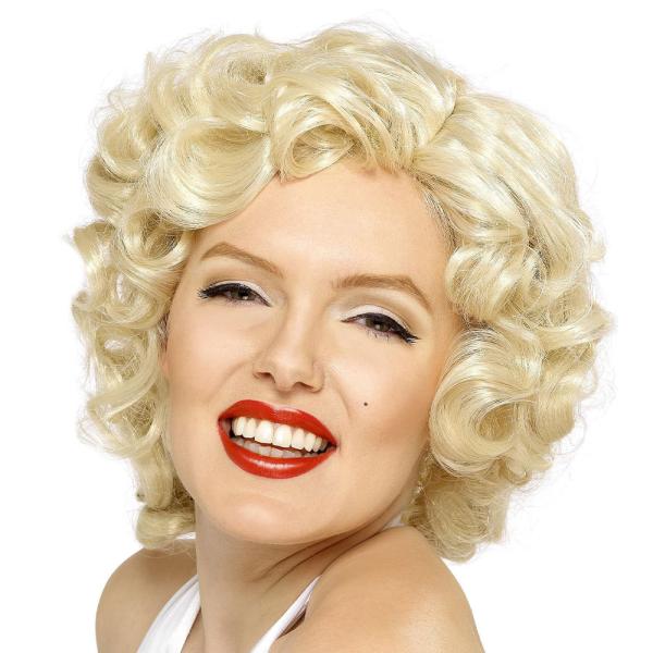 Marilyn Monroe Paryk