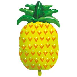 Ananas Folieballon XL