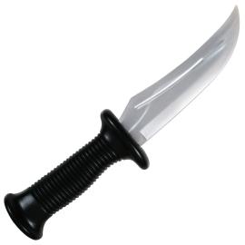 Ghostface Kniv