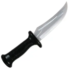 Ghostface Kniv