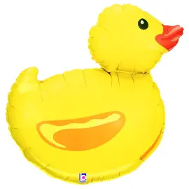 And Folieballon