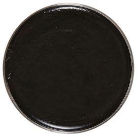 Teater Makeup Sort