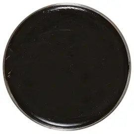 Teater Makeup Sort