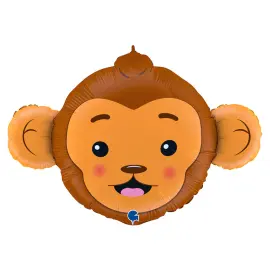 Abe Folieballon