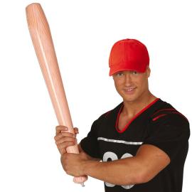 Oppustelig Baseballbat