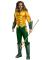 Aquaman Kostume