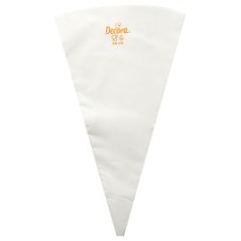 Genanvendelig Sprøjtepose Hvid 45 cm