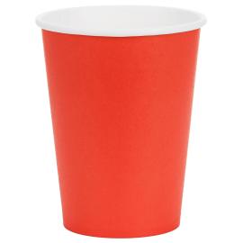 Papkrus R&oslash;d 25 cl