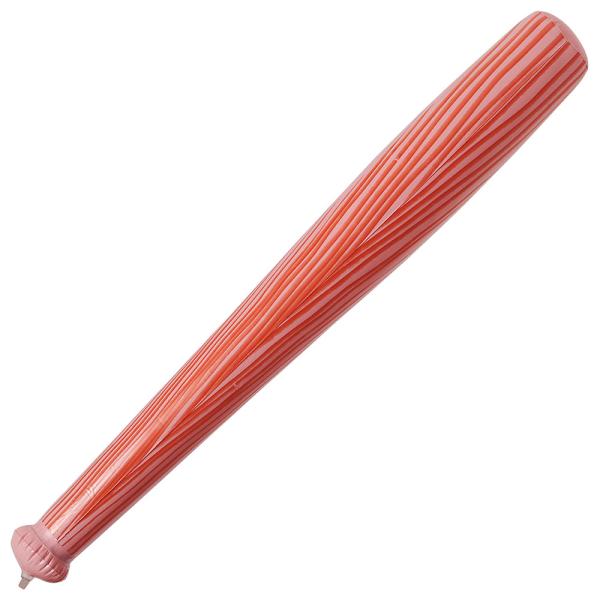 Oppustelig Baseballbat