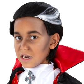 Vampyrparyk til Børn