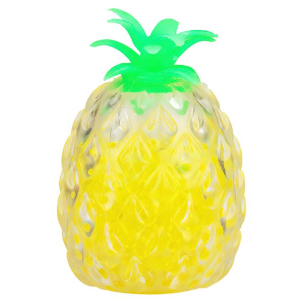 Klembold Ananas