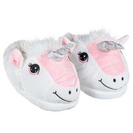 Enhj&oslash;rning T&oslash;fler