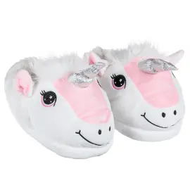 Enhj&oslash;rning T&oslash;fler