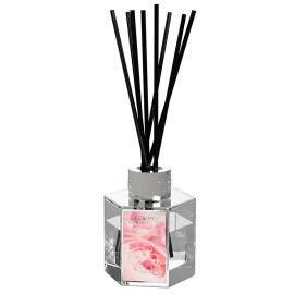 Duftpinde Jasmin & Hvid Musk