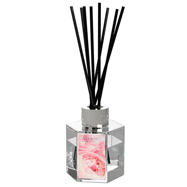 Duftpinde Jasmin & Hvid Musk