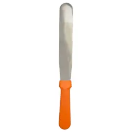 Spartel 38 cm