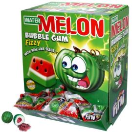 Melon Tyggegummi