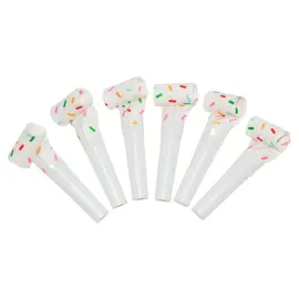 Partyhorn Sprinkles