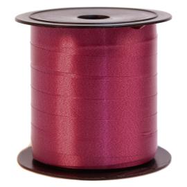 Gavesnor Magenta 10 mm