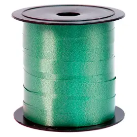 Gavesnor Mørkegrøn 10 mm