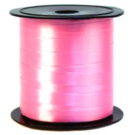 Gavesnor Rosa 10 mm