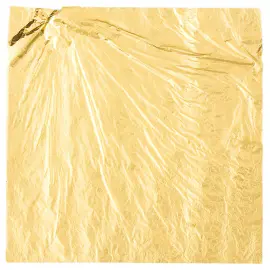 Spiselige Guldblade 23K