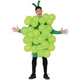 Kostume Vindruer
