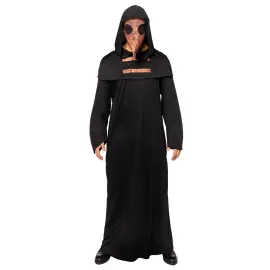 Pestlæge Kostume