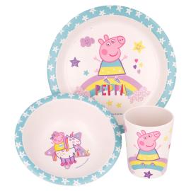 Gurli Gris B&oslash;rneservice