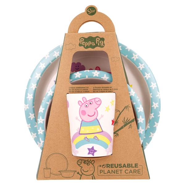 Gurli Gris Børneservice