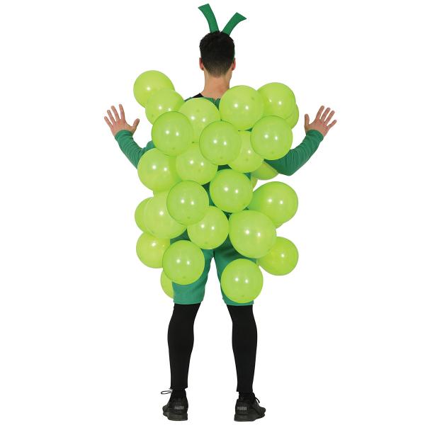 Kostume Vindruer