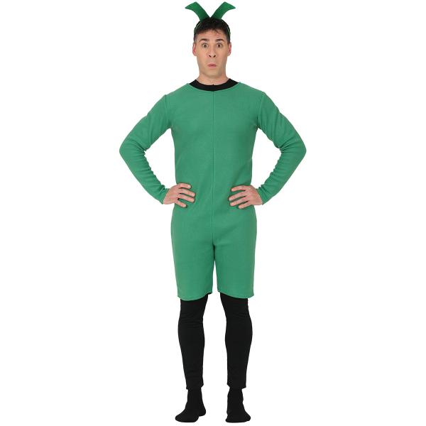 Kostume Vindruer