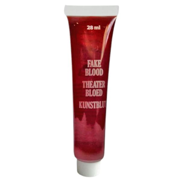 Fakeblod 28 ml