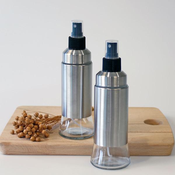 Sprayflaske Olie/Eddike 19 cl