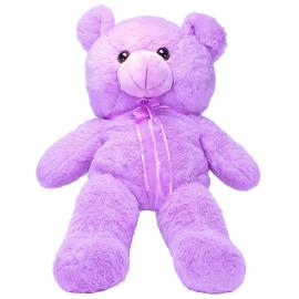 Lilla Bamse