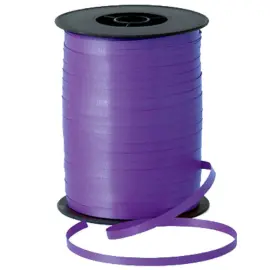 Ballonsnor Lilla