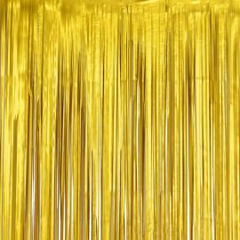 D&oslash;rforh&aelig;ng Mat Guld