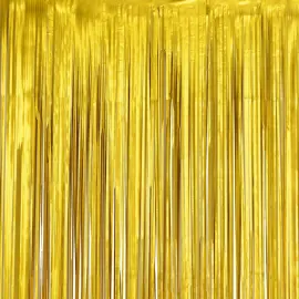 D&oslash;rforh&aelig;ng Mat Guld