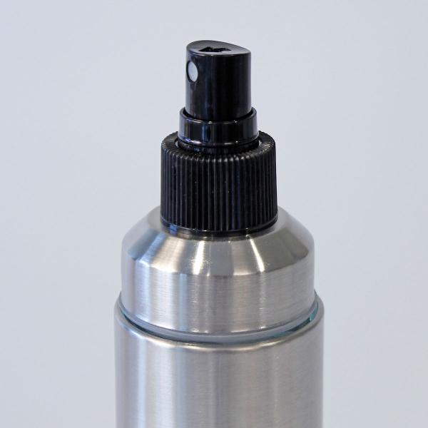 Sprayflaske Olie/Eddike 19 cl